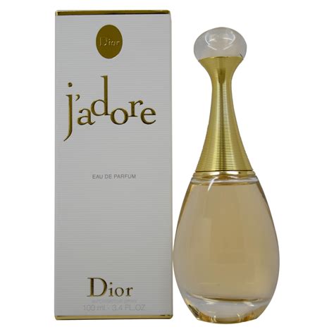 dior parfum j'adore|j'adore Dior perfume model.